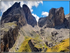 foto Rifugio Alpe di Tires